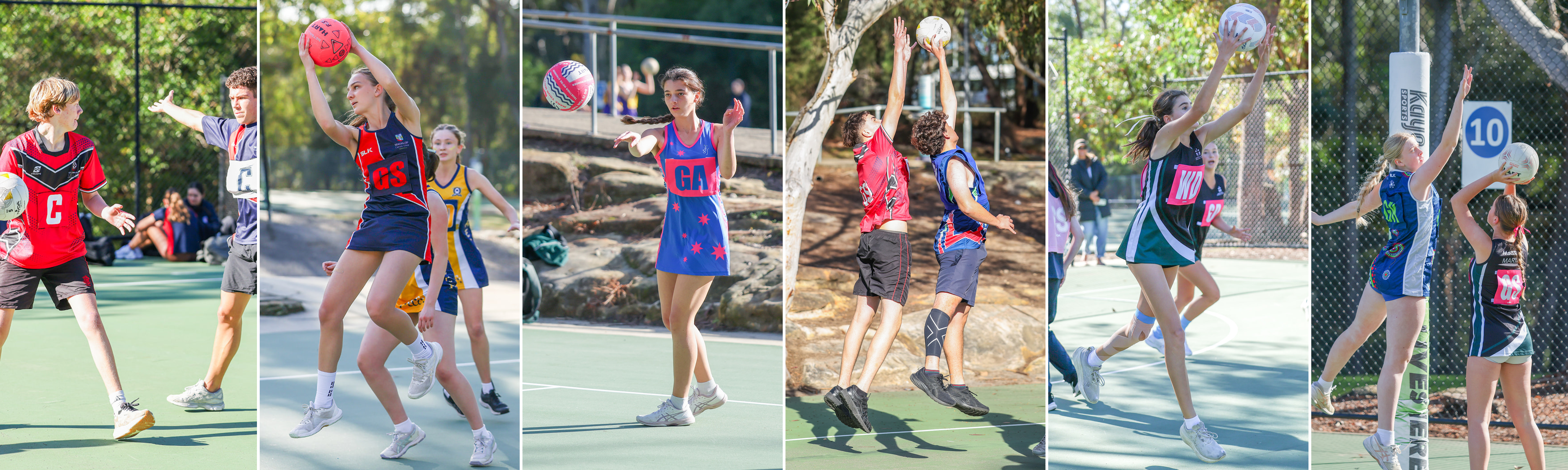 Int Snr Netball Banner 2026